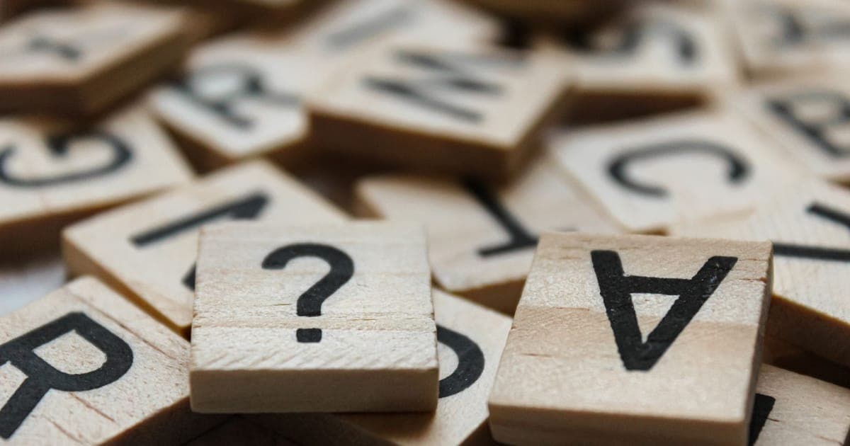 Buy Now Pay Later Questions on Shopify Support: What Customers Actually Ask
