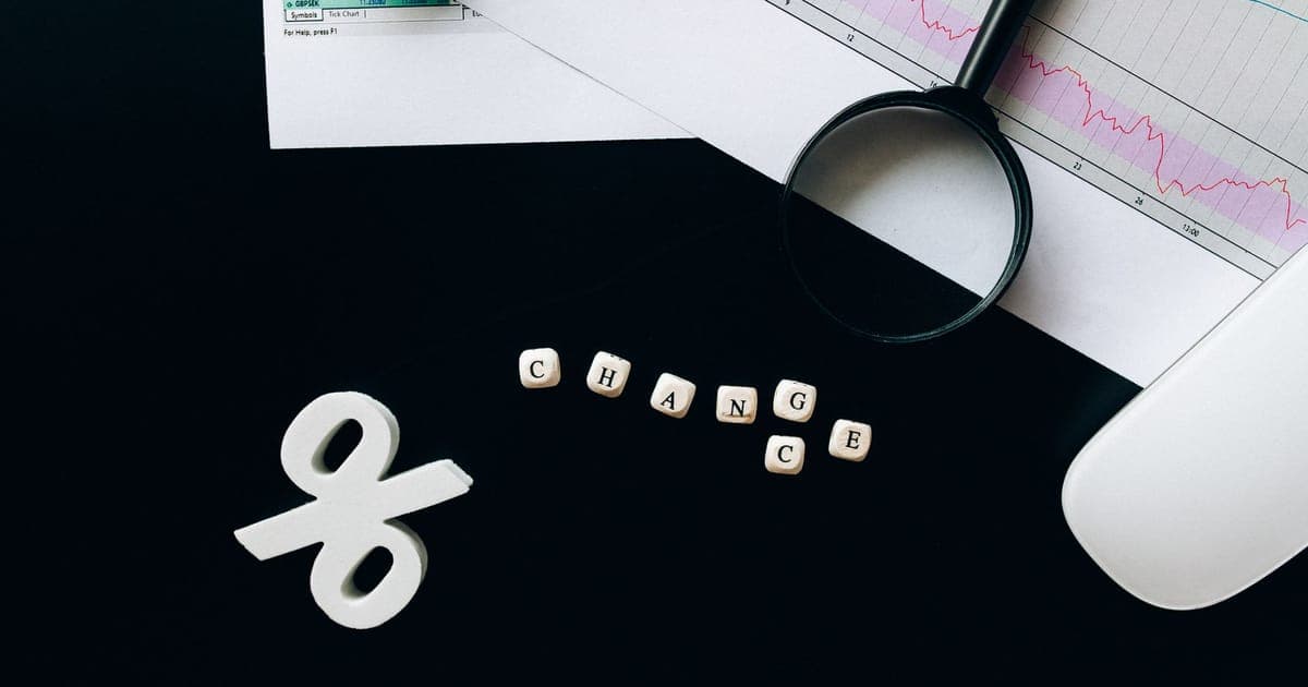 Bundle Recommendations in Chat: What Shopify Data Shows About Attach Rates