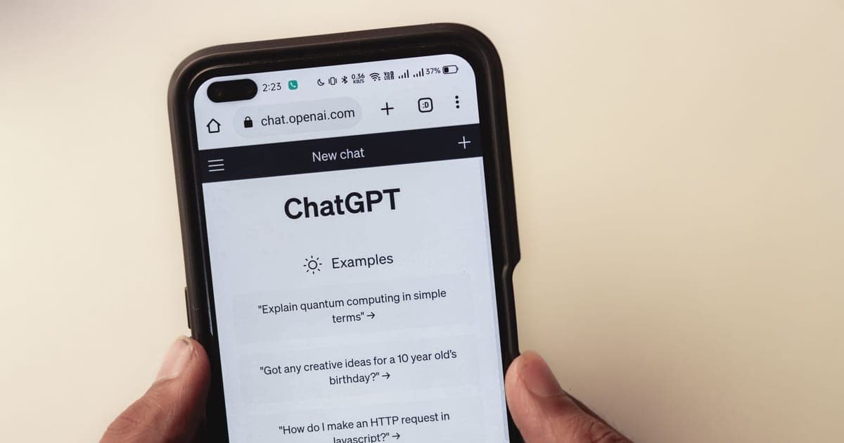 Bundle Suggestions in Chat vs on the Product Page: Where Shopify Stores Should Start