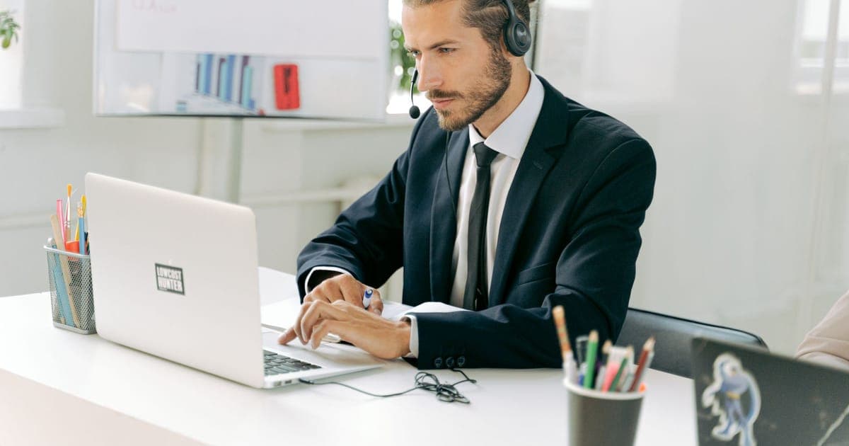 Can AI Actually Handle Shopify Customer Service? An Honest Look at the Guardrails
