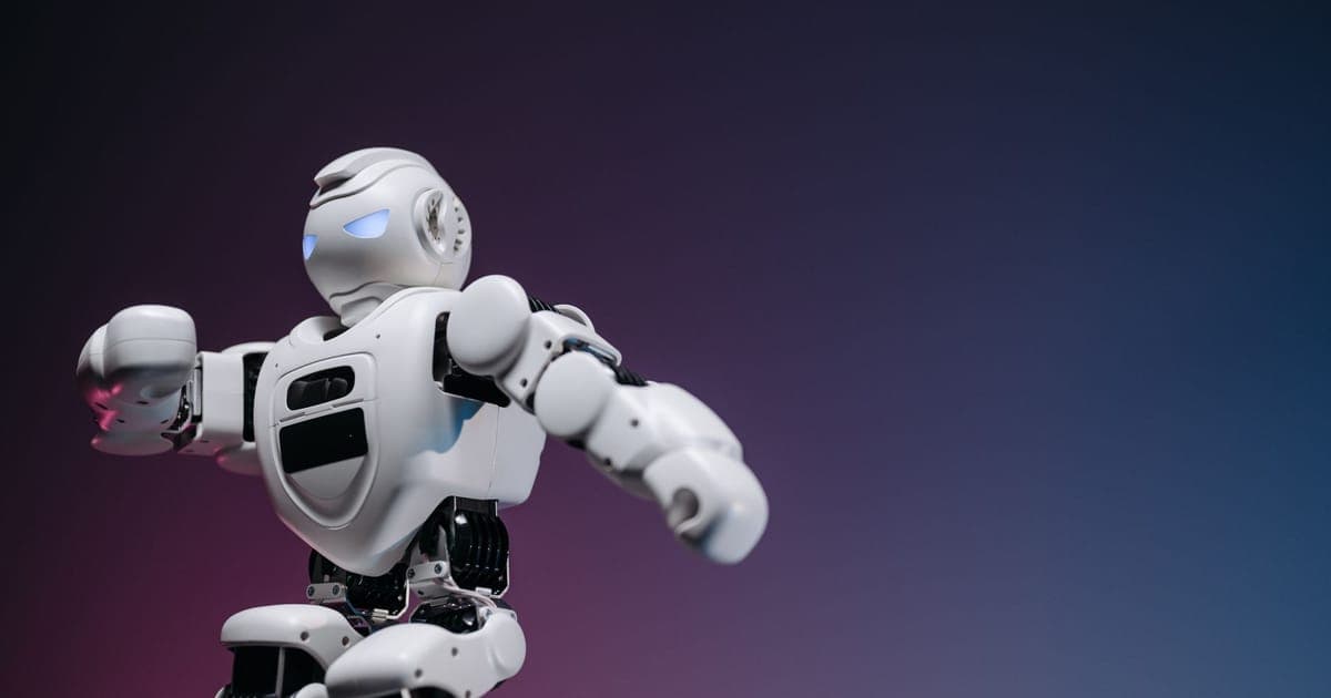 Can AI Start a Shopify Return Without a Human Reading the Message First?