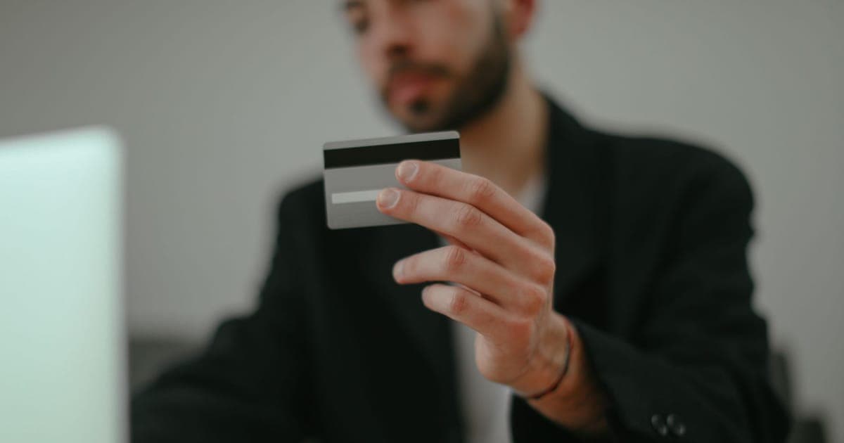 My Card Was Declined' Shopify Support Scripts That Don't Sound Robotic