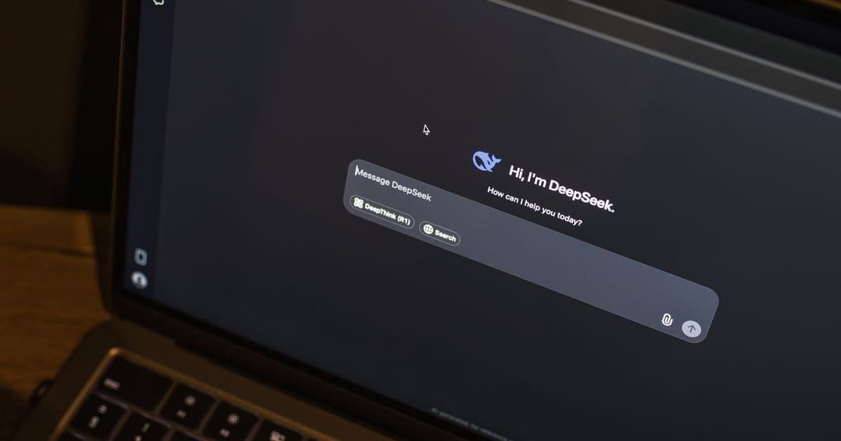 CCPA and Shopify Customer Support: What Your Chat Widget Needs to Disclose