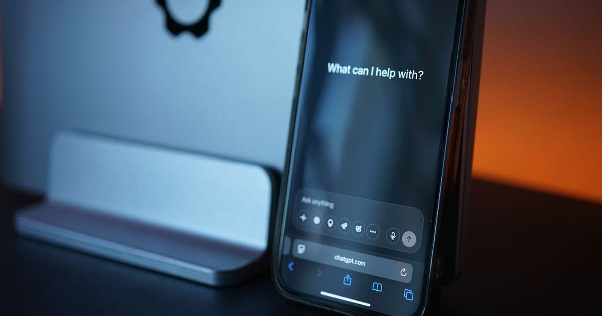 CHATTERgo vs Arbyn: Agentic AI Chatbot vs Support and Sales Agent