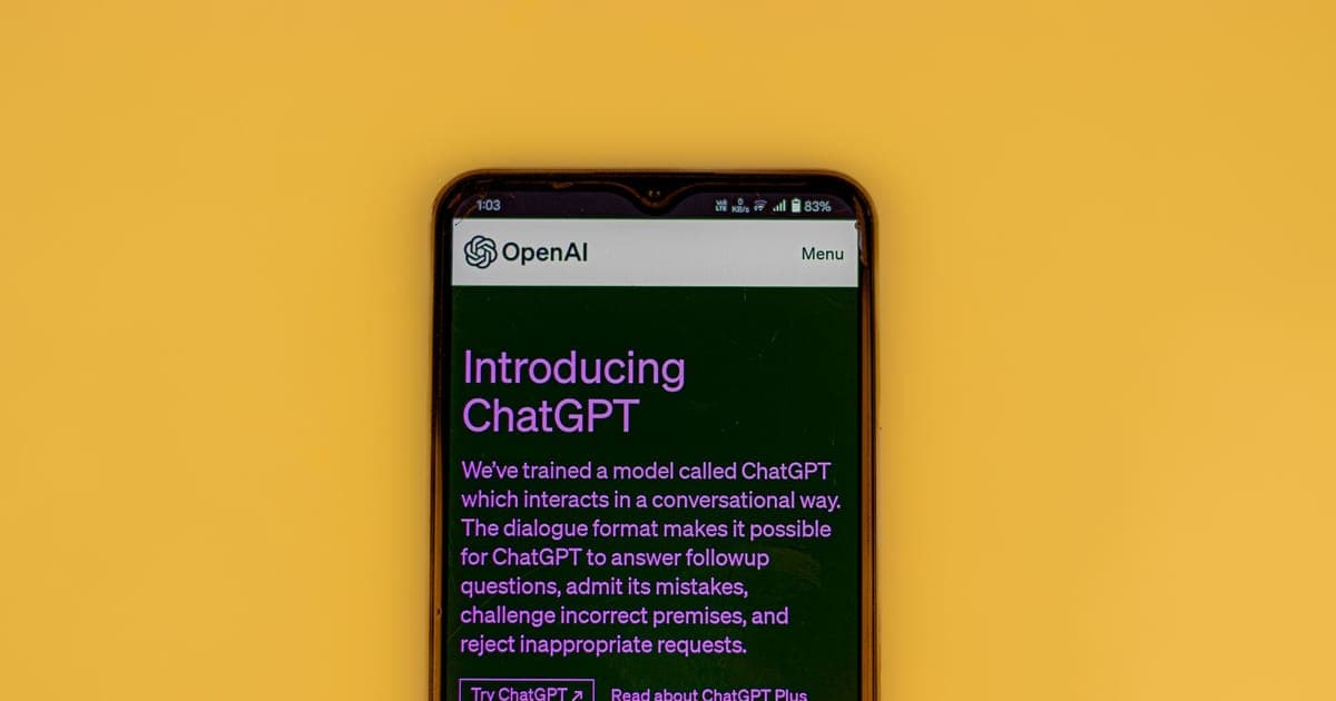 Cheapest AI Chat Apps for Shopify: Where Arbyn Wins and Where It Doesn't