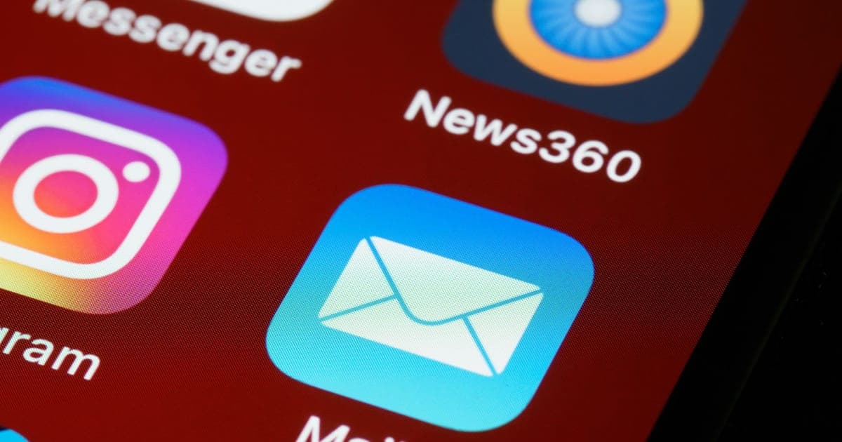 How to Connect Your Support Inbox to Arbyn Without Losing Your Email Address