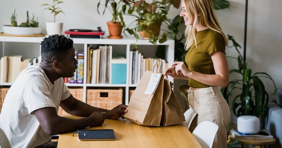 Conversation-to-Order Attribution on Shopify: What It Actually Measures