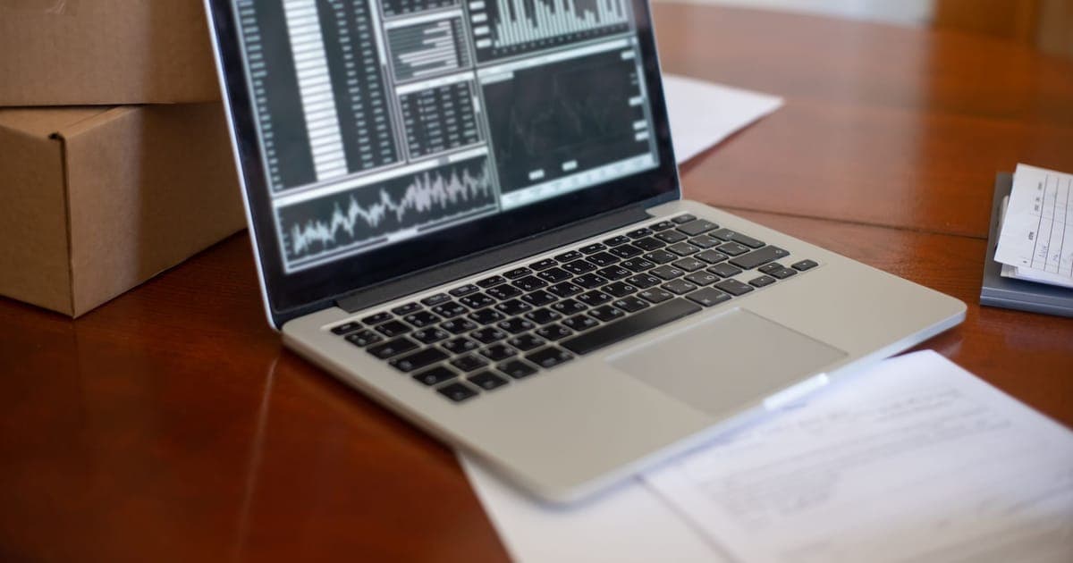 The Support Cost of a Bad Inventory Forecast on Shopify