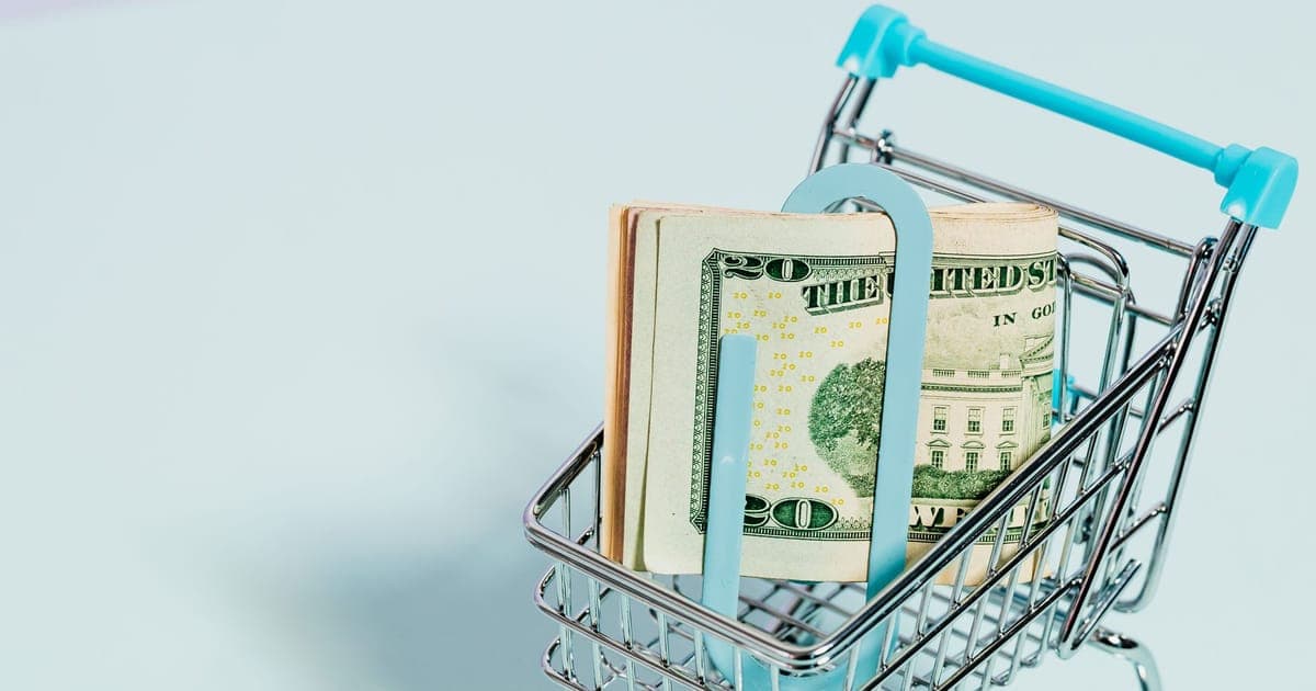 The Real Cost of a Part-Time Shopify Support Hire in 2026