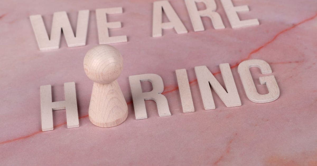The True Cost of a Part-Time Shopify Support Rep in 2026