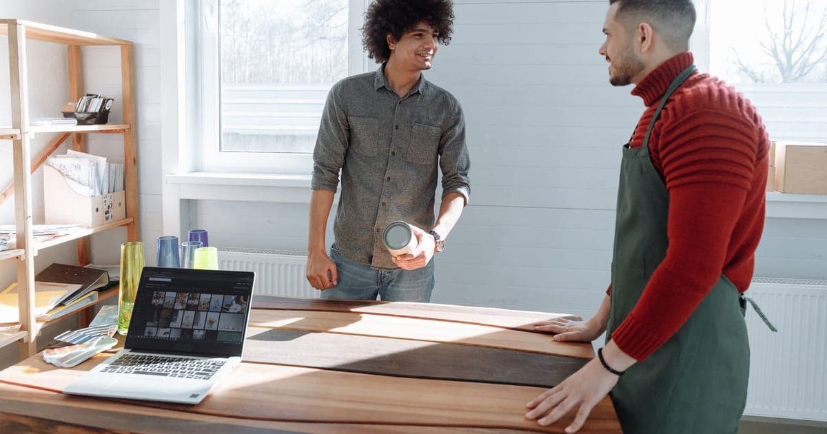 Crisp vs Willdesk vs Chatty for Shopify: Three Budget Live Chat Options Compared
