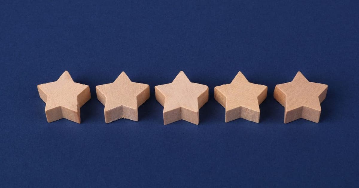 CSAT vs Resolution Rate: Which Shopify Support Metric Actually Predicts Retention