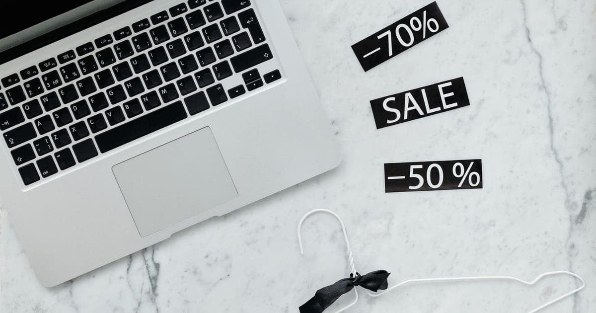 Why a Discount Code From an Email Campaign Fails at Checkout, and What Support Says Next