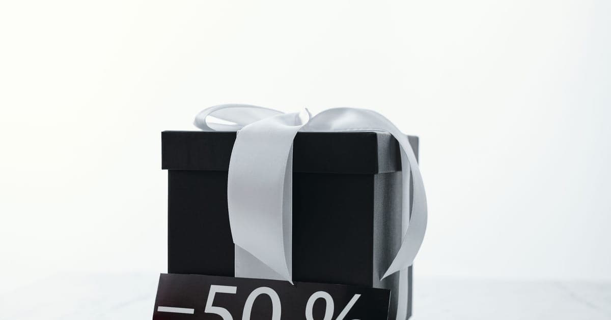 Shopify Discount Code Not Working at Checkout: What Support Can Actually Fix