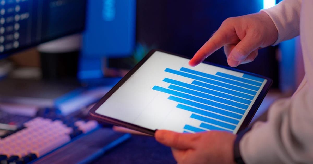 Does Live Chat Actually Increase Shopify Conversion Rate? What the Data Shows