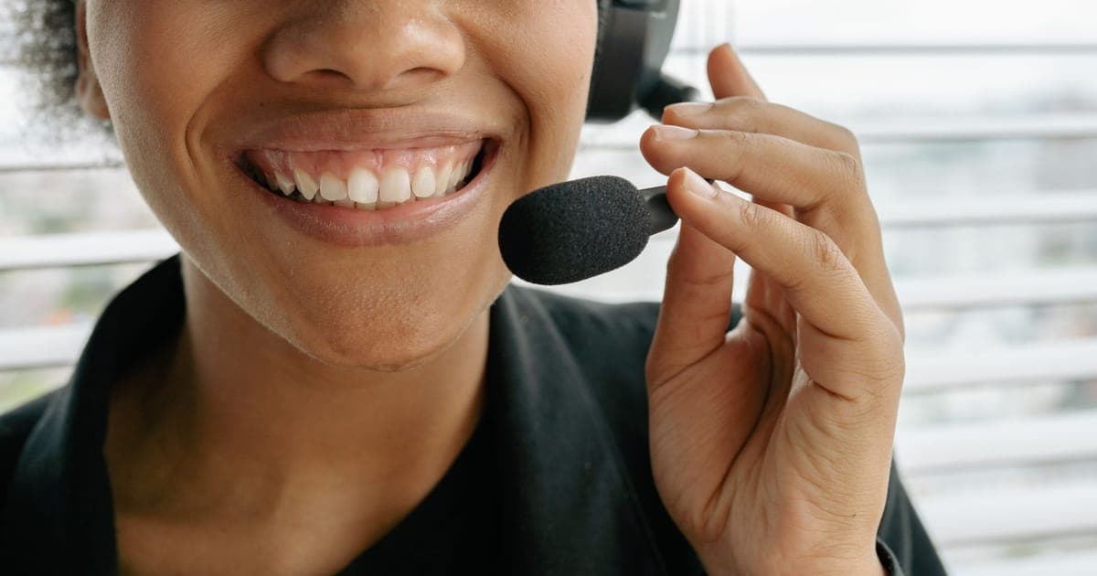 Email Marketing vs Conversational Support on Shopify: What Each One Actually Does