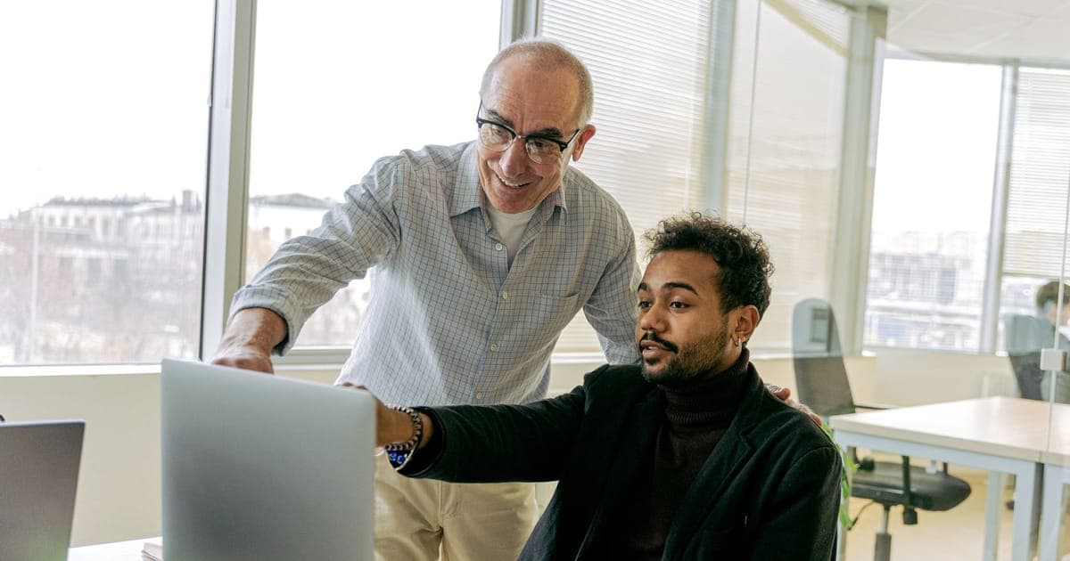 Should Your First Shopify Support Hire Manage the AI, or Replace It?