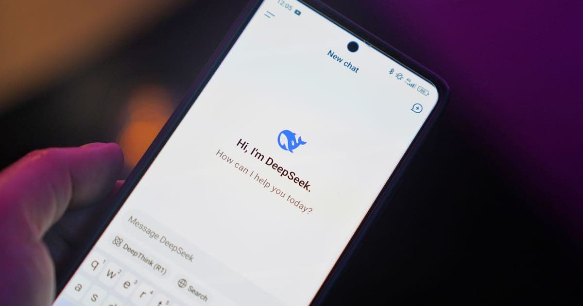 Best Free AI Chat for Shopify That Takes Action (Not Just a Chatbot)