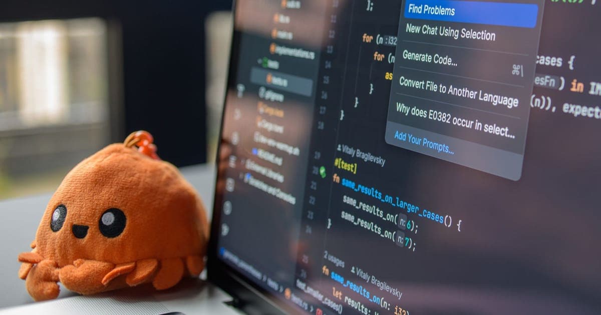 From Zero to AI Agent: Setting Up Your Free Arbyn Plan in Under 10 Minutes