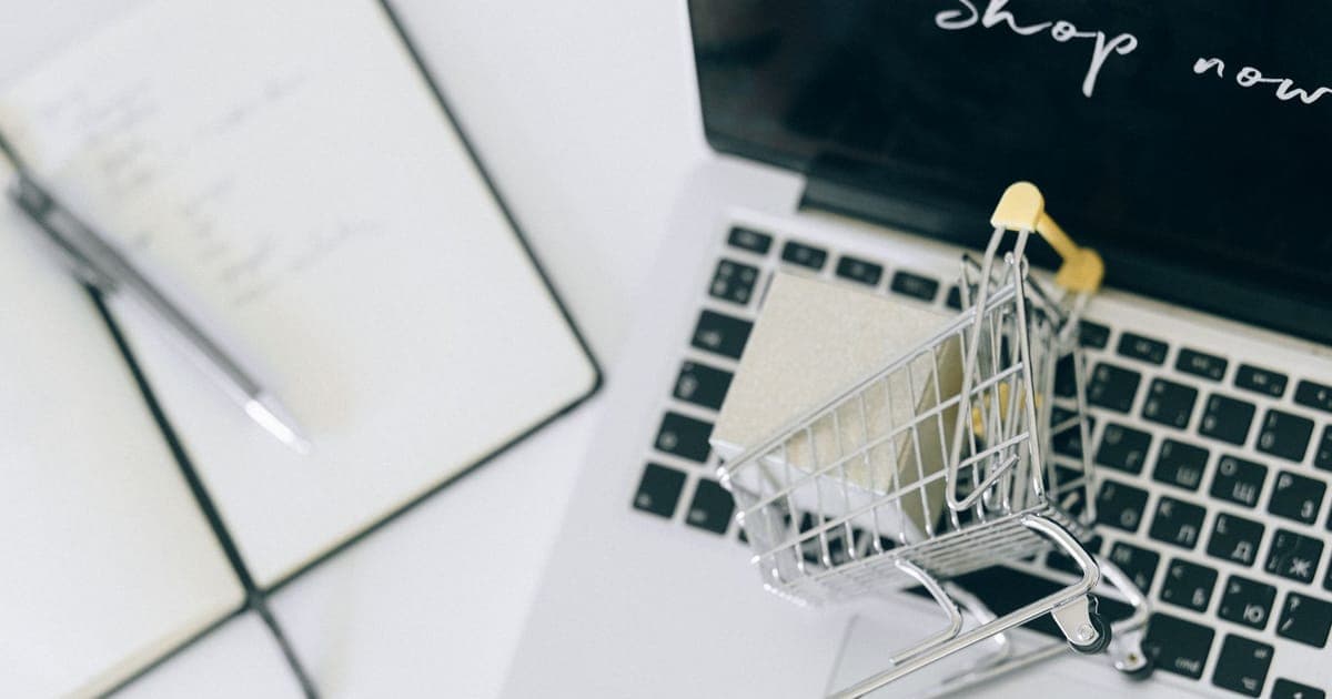 Gorgias Alternatives for Shopify: Flat-Priced Options in 2026