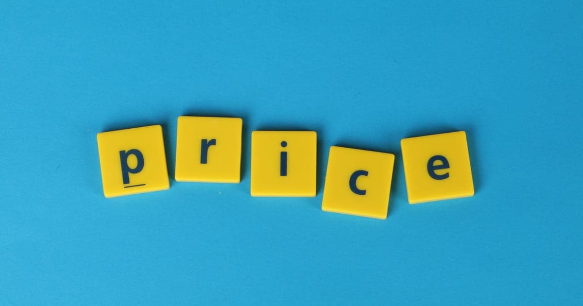 Gorgias Pricing Explained: How 'Billable Tickets' Inflate Your 2026 Costs