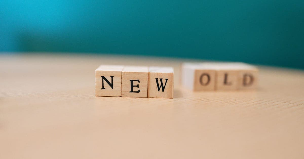 Gorgias vs. Zendesk vs. Arbyn: A Real Cost Comparison for Shopify in 2026