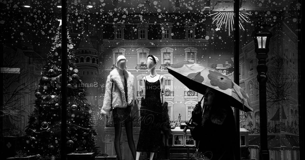Holiday Returns Window Extensions on Shopify: What to Set and How to Communicate It