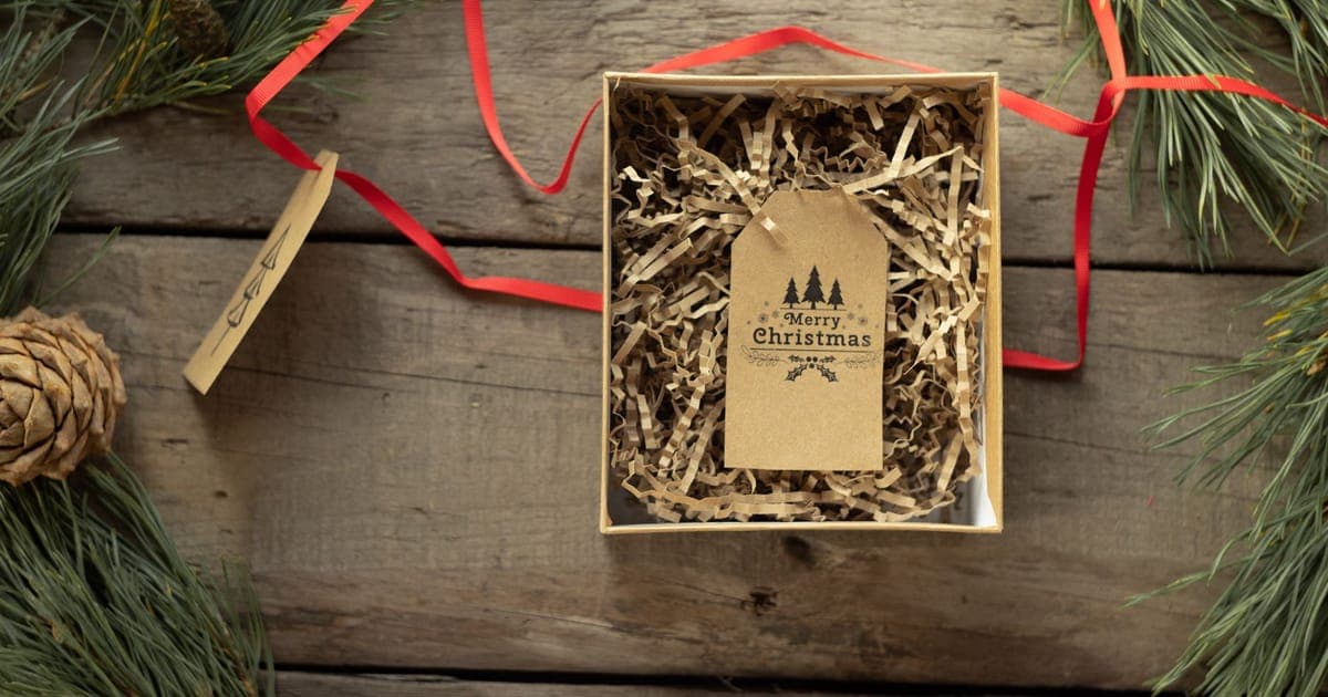 How to Write Holiday Shipping-Delay Messaging Before BFCM Hits