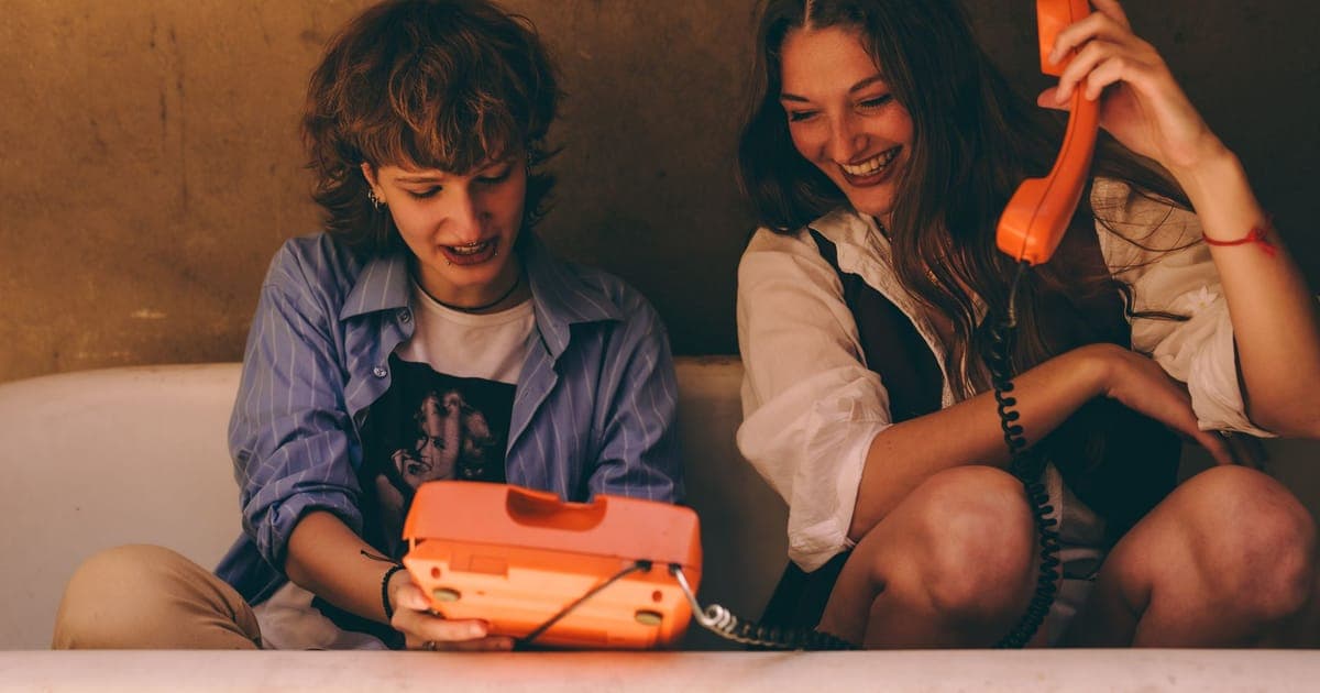How AI Chat Increases First-Time Buyer Conversion on Shopify