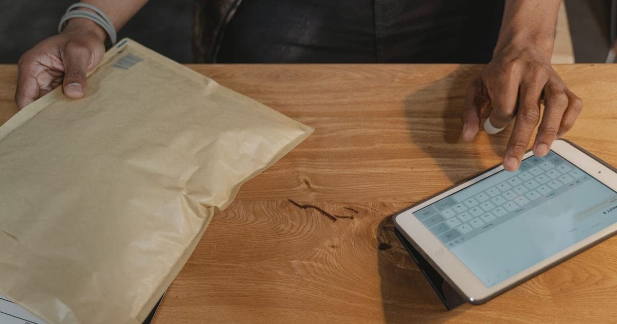 How AI-Placed Orders Are Changing What Shopify Support Teams Actually Handle