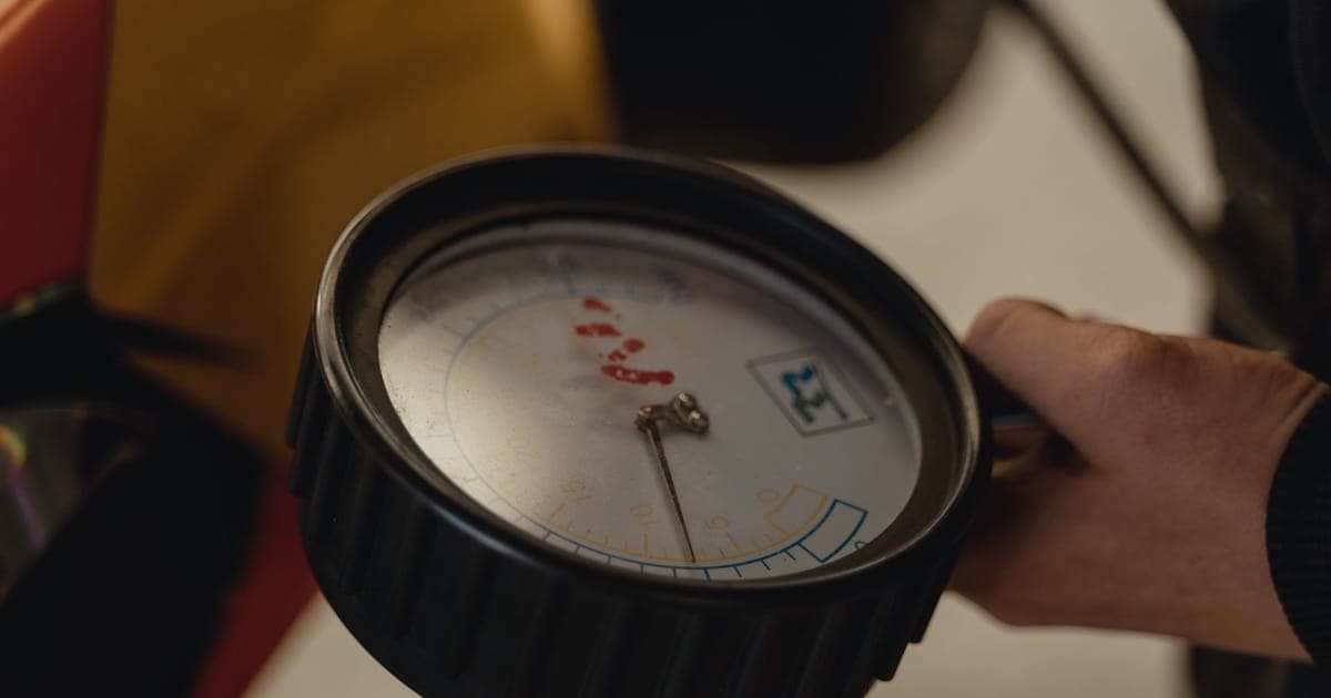 How Arbyn's Calibration Period Works: Teaching Your Agent Your Voice
