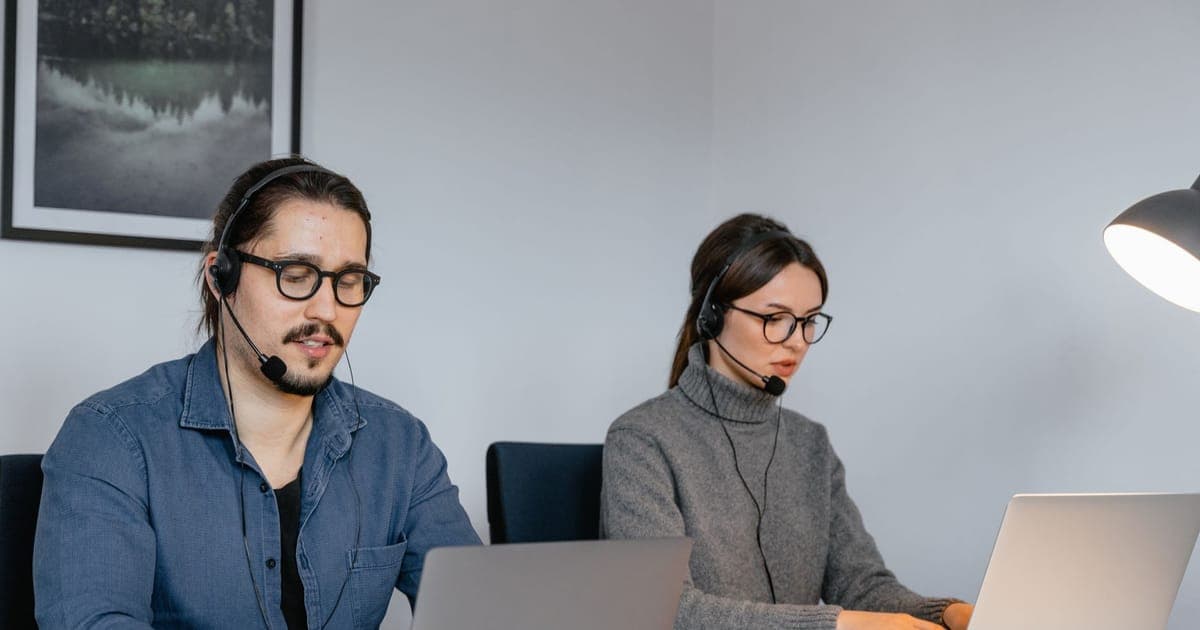 How Escalation Rules Actually Work in AI Customer Support Tools