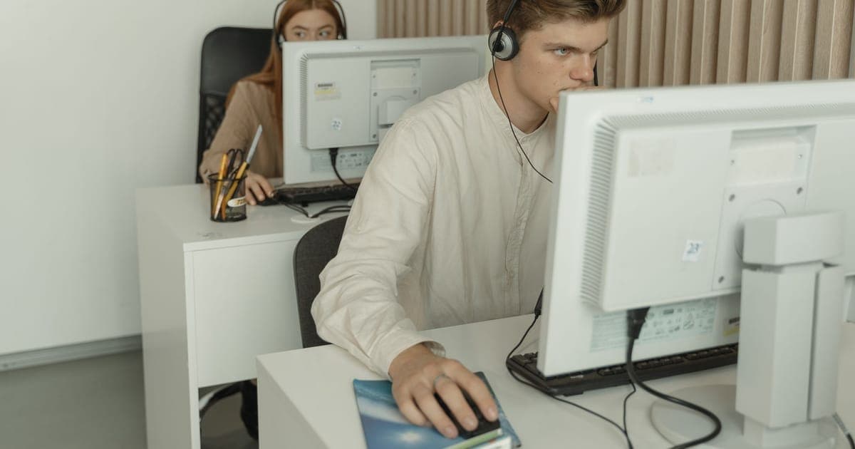 How Much Does Shopify Customer Support Software Cost in 2026?