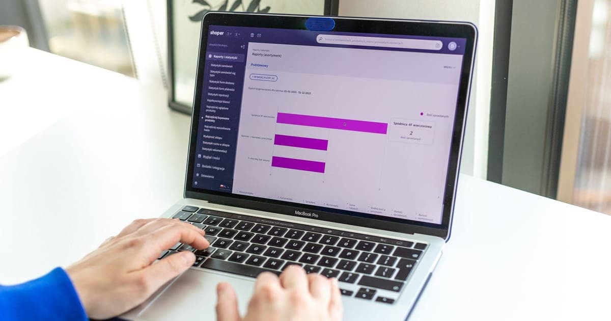 How Much Time Can AI Save on Shopify Customer Support?