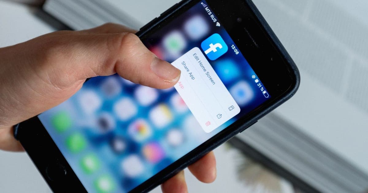 How Shopify's Built for Shopify Badge Actually Affects App Discovery