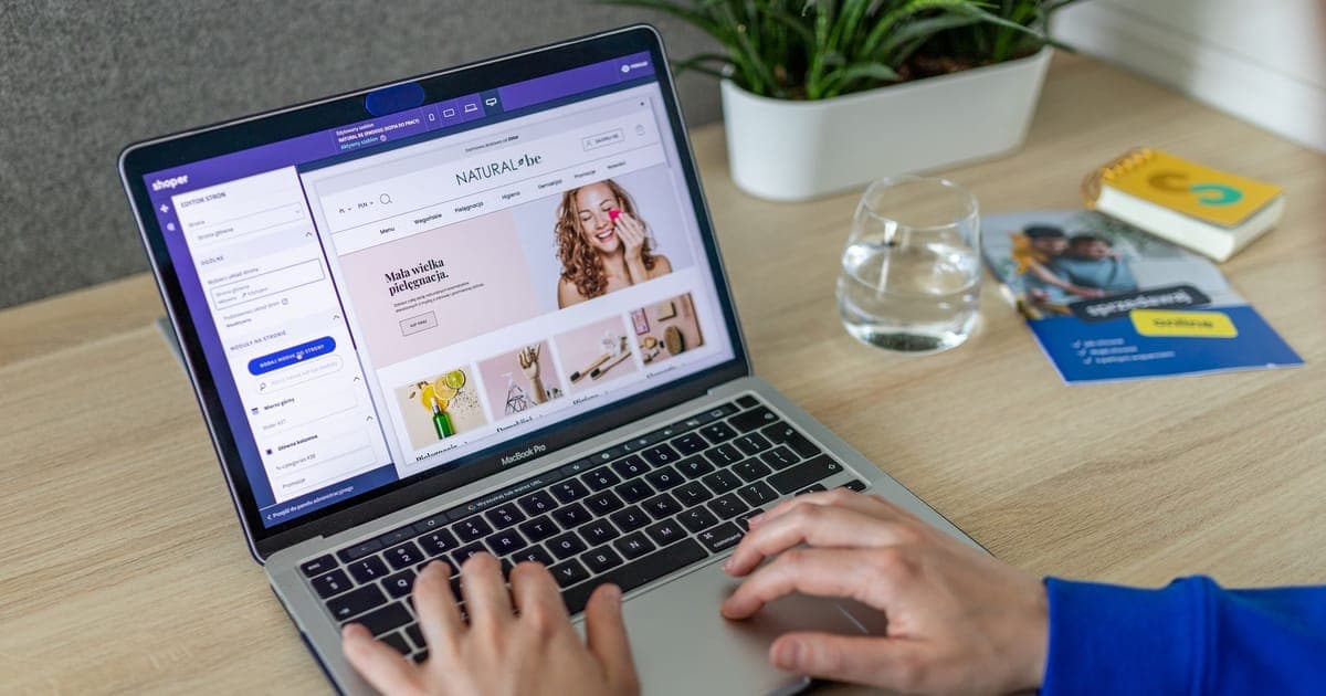 How Shopify Stores Are Preparing for AI Shopping Agents Beyond Just Orders