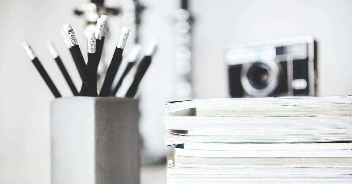 How to Audit Your Shopify Support Stack Before You Add Another Tool