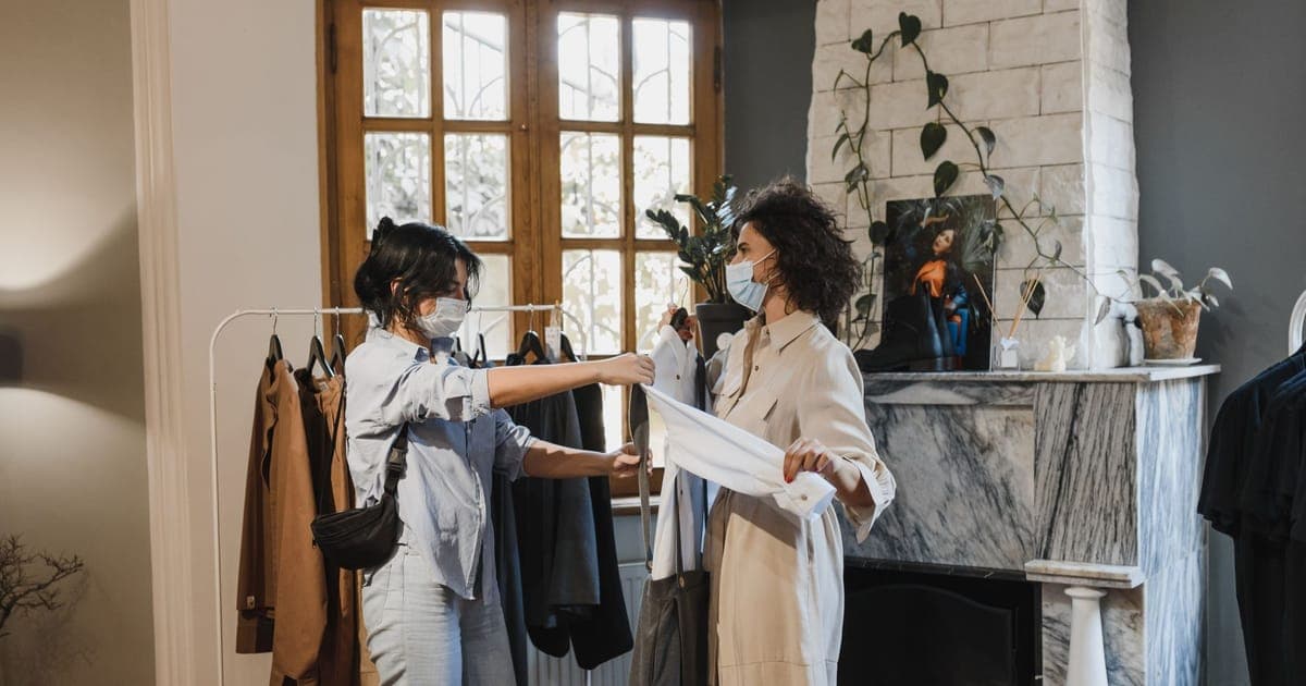 How to Build a Shopify Bundle That Store Owners and Customers Both Want