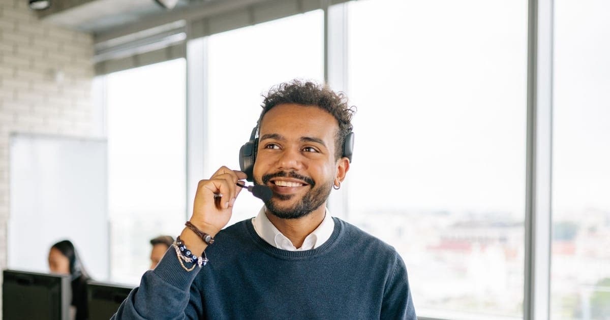 How to Calculate ROI on an AI Customer Support Agent for Shopify