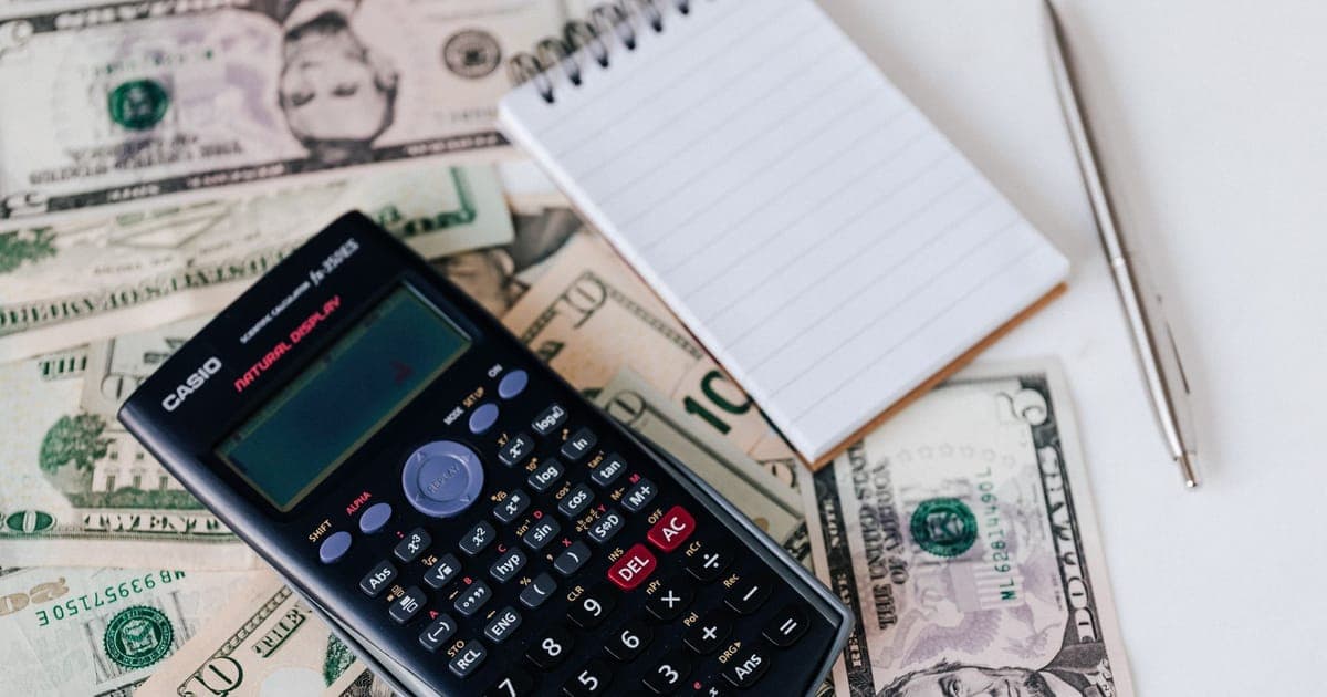 How to Calculate Your Shopify Store's True Cost Per Support Ticket