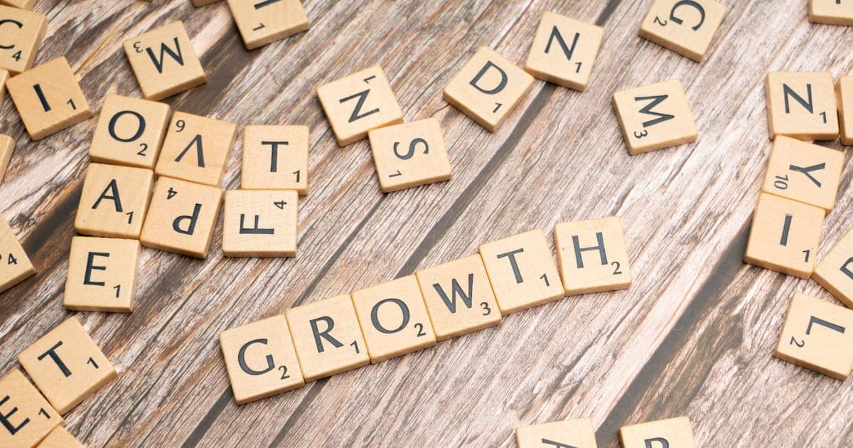 How to Reduce Repeat Contact Rate on a Growing Shopify Store