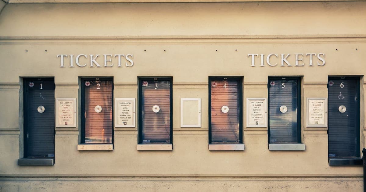 How to Reduce Shopify Support Tickets Without Hiring