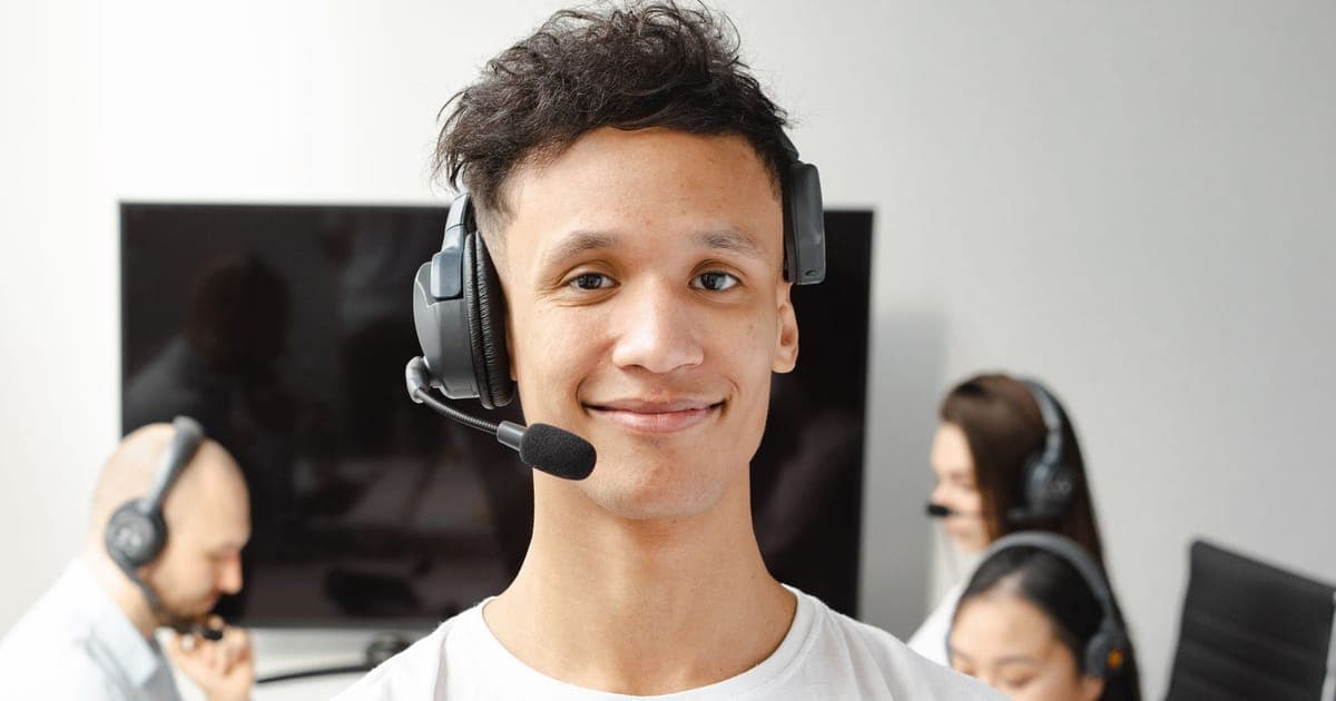 How to Reduce Shopify Support Volume Without Hurting Customer Satisfaction