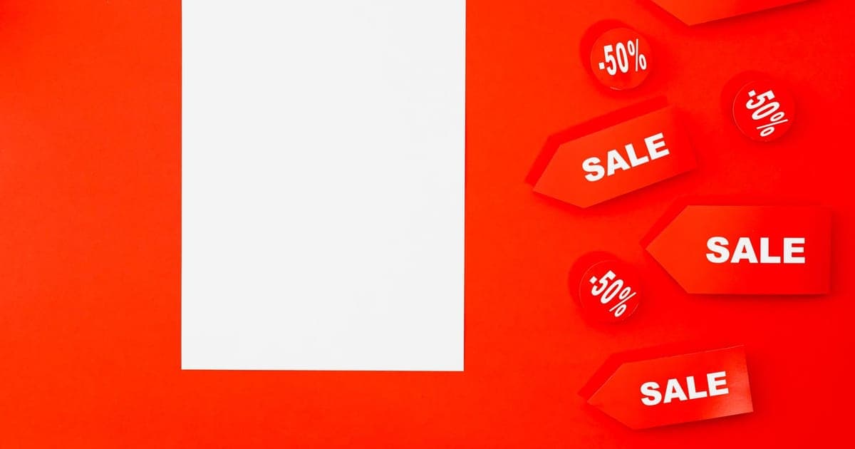 How to Set a Spend-Threshold Discount That Doesn't Kill Your Margin