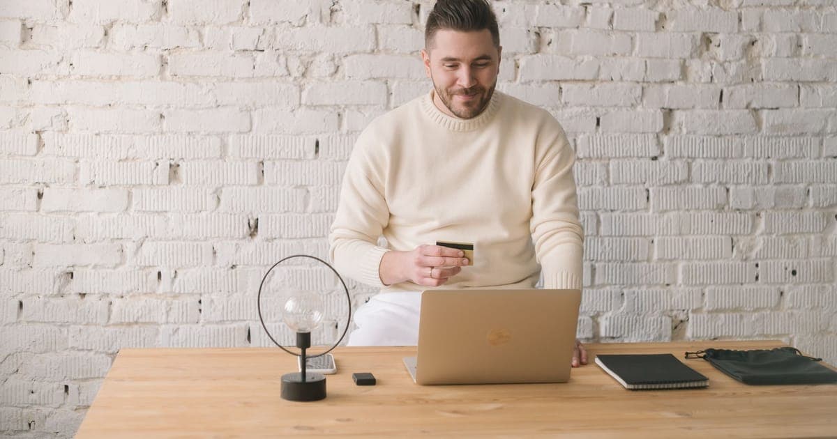 How to Set Escalation Thresholds by Order Value on Shopify