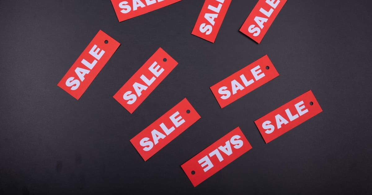 How to Turn a Shopify Return Request Into a Second Sale