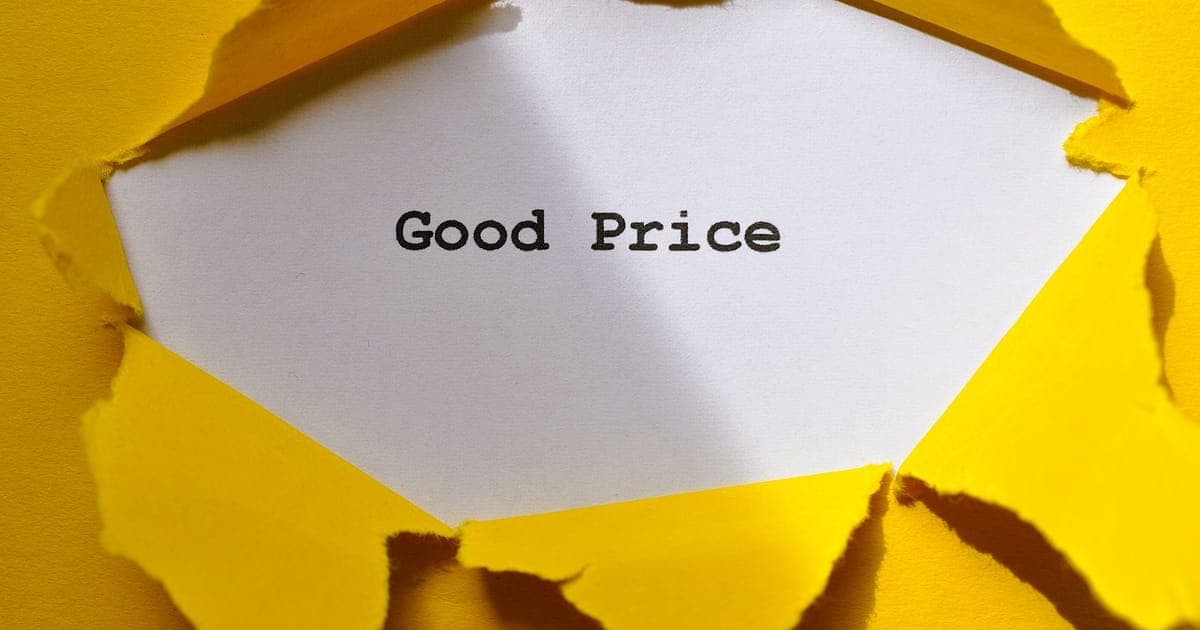 Intercom Fin vs Arbyn: What $0.99 Per Resolution Actually Costs at Scale