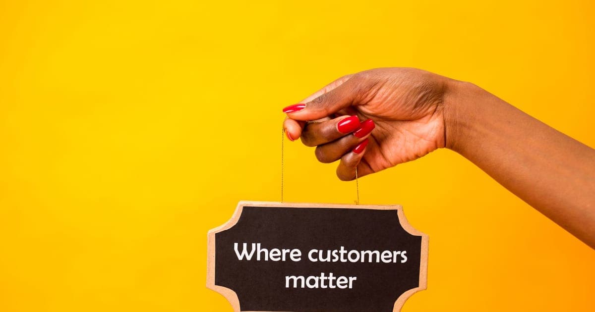 Is AI Customer Support GDPR-Compliant for EU Shopify Stores?