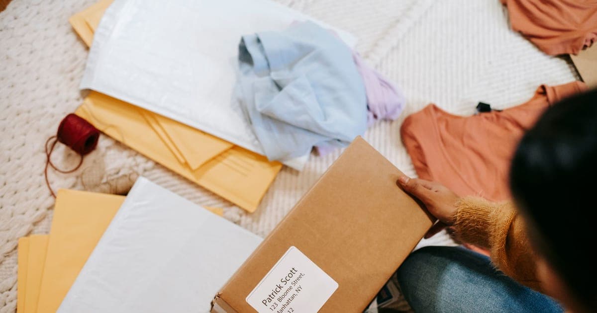 Is Free Returns Worth It for a Small Shopify Store?