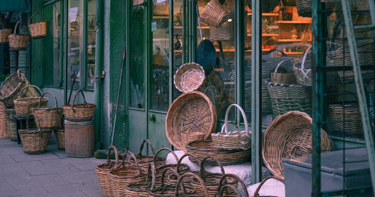 Is Gorgias Worth It for a Small Shopify Store?